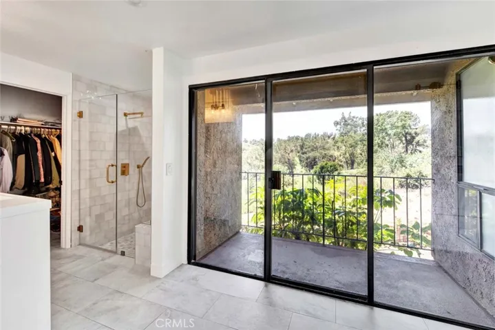 6401 E Nohl Ranch Road 78, Anaheim Hills, California 92807