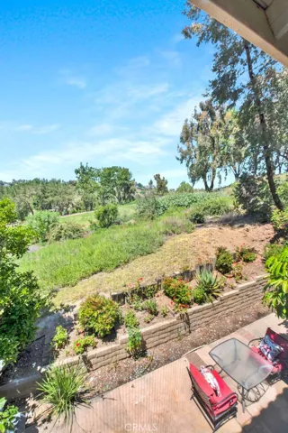 6401 E Nohl Ranch Road 78, Anaheim Hills, California 92807
