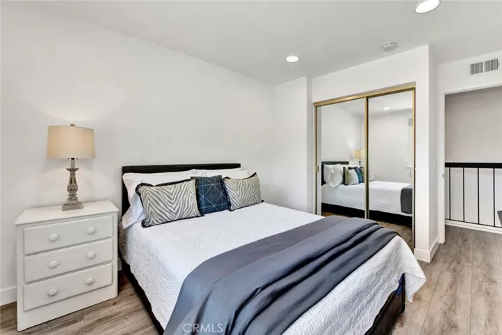 6401 E Nohl Ranch Road 78, Anaheim Hills, California 92807