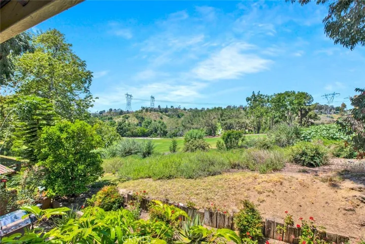 6401 E Nohl Ranch Road 78, Anaheim Hills, California 92807