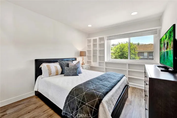 6401 E Nohl Ranch Road 78, Anaheim Hills, California 92807