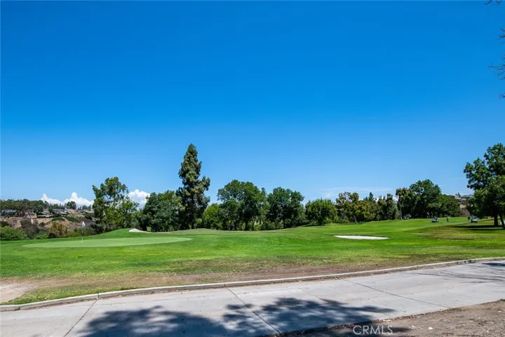 6401 E Nohl Ranch Road 78, Anaheim Hills, California 92807