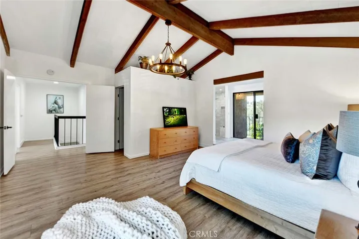 6401 E Nohl Ranch Road 78, Anaheim Hills, California 92807