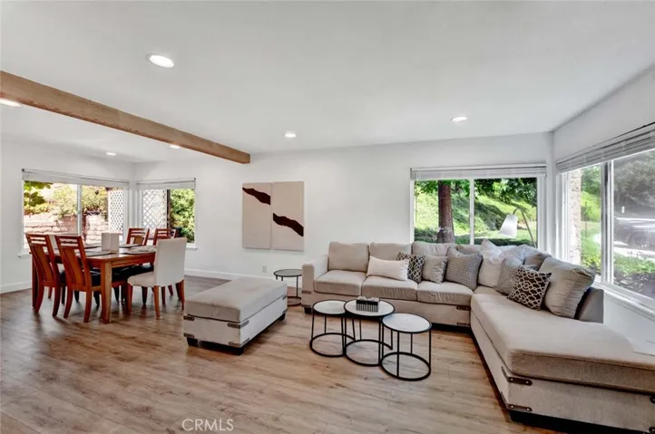 6401 E Nohl Ranch Road 78, Anaheim Hills, California 92807