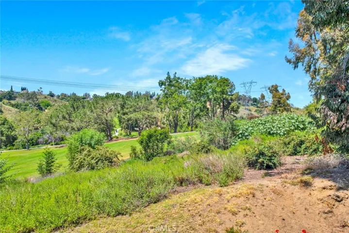 6401 E Nohl Ranch Road 78, Anaheim Hills, California 92807