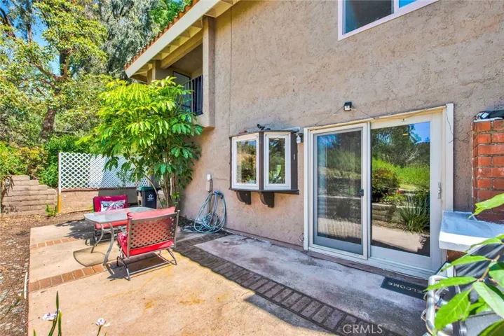 6401 E Nohl Ranch Road 78, Anaheim Hills, California 92807