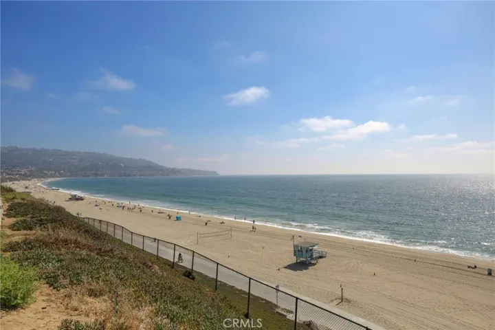 904 Esplanade B, Redondo Beach, California 90277