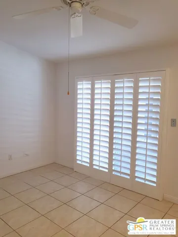 Cool Privacy