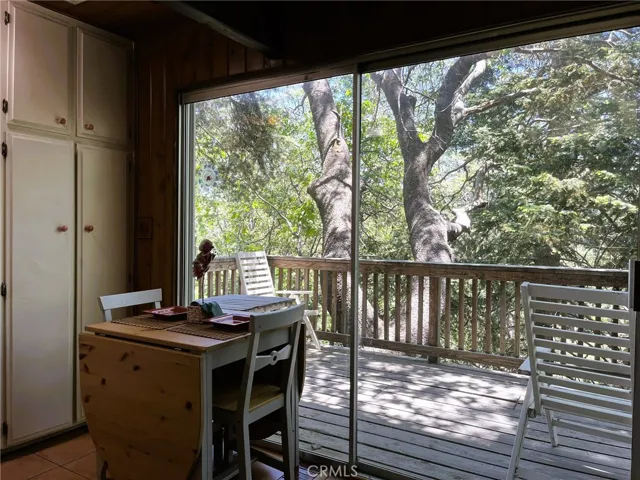 747 East Victoria Court, Lake Arrowhead, California 92352