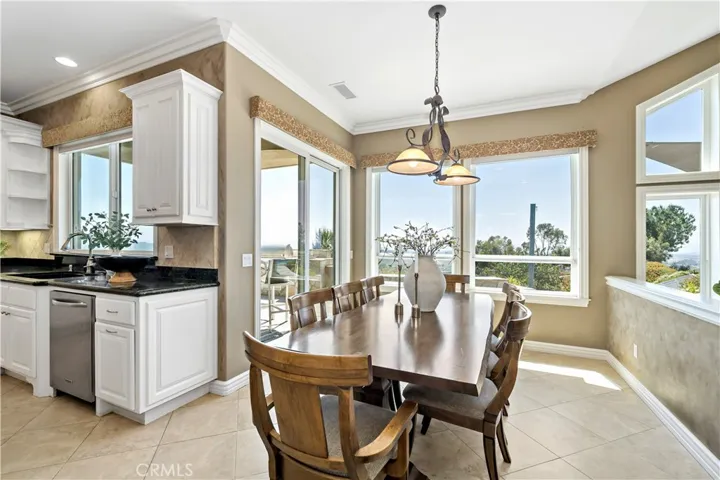 42111 Chaparral Drive, Temecula, California 92592