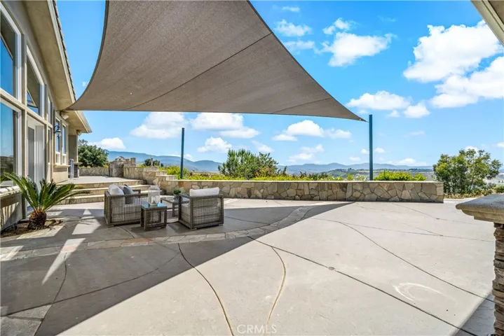 42111 Chaparral Drive, Temecula, California 92592