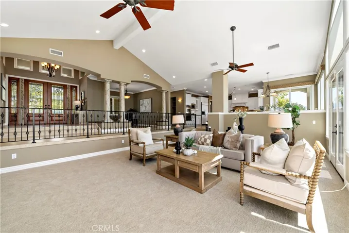 42111 Chaparral Drive, Temecula, California 92592