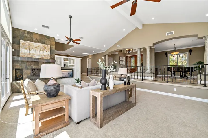 42111 Chaparral Drive, Temecula, California 92592