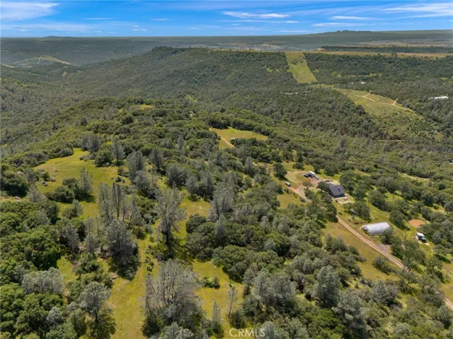 1978 Oregon Gulch Road, Oroville, California 95965