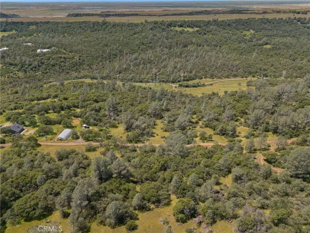1978 Oregon Gulch Road, Oroville, California 95965