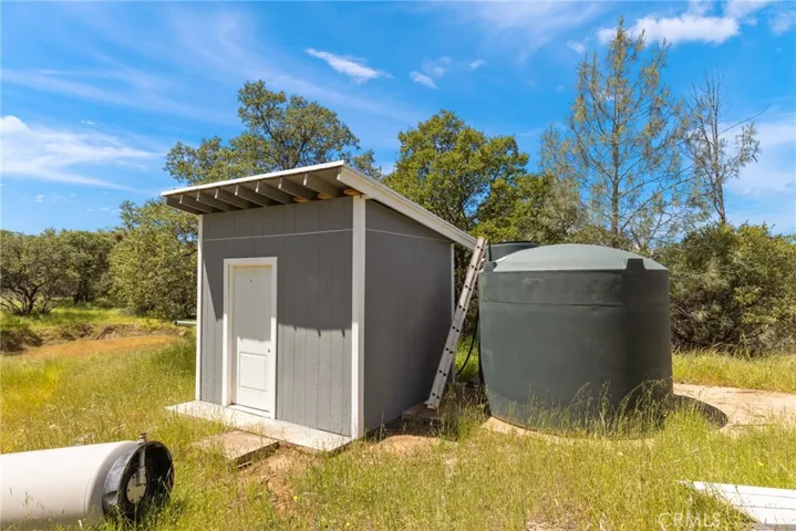 1978 Oregon Gulch Road, Oroville, California 95965