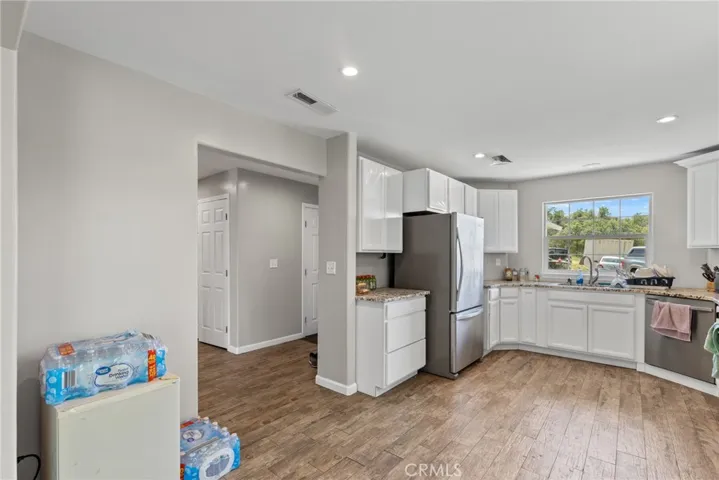 1978 Oregon Gulch Road, Oroville, California 95965