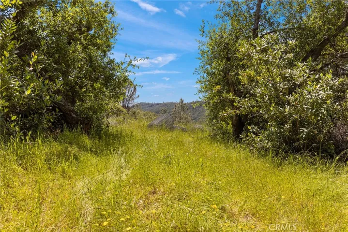 1978 Oregon Gulch Road, Oroville, California 95965