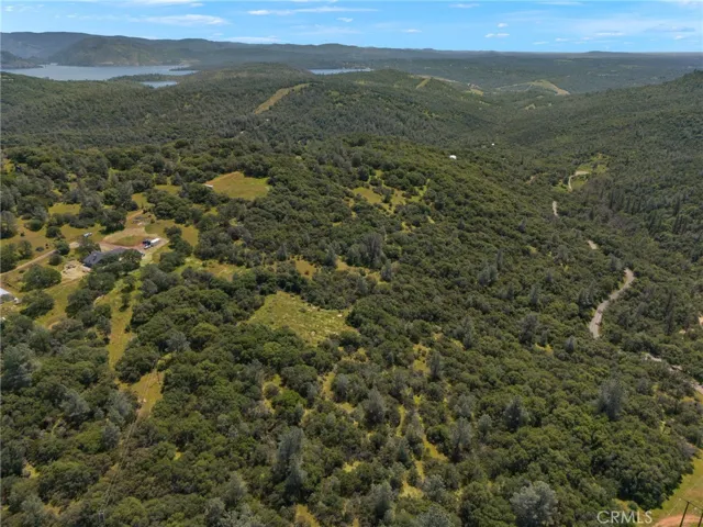 1978 Oregon Gulch Road, Oroville, California 95965