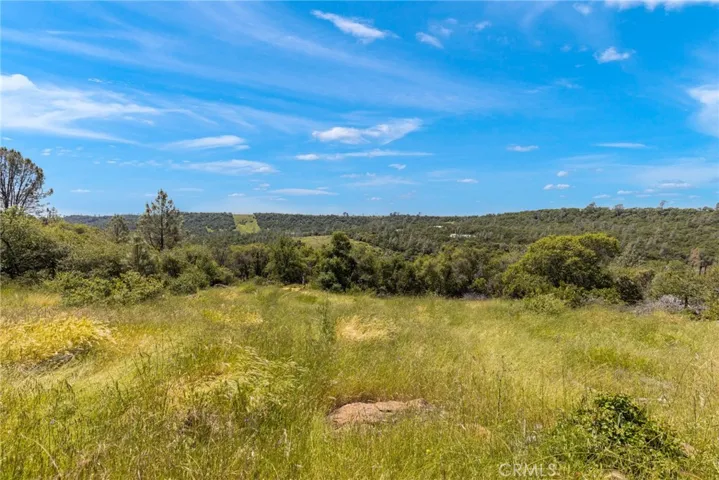 1978 Oregon Gulch Road, Oroville, California 95965