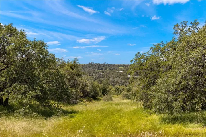 1978 Oregon Gulch Road, Oroville, California 95965