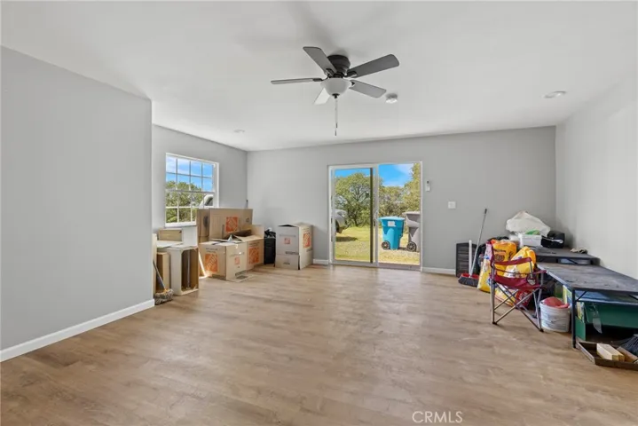1978 Oregon Gulch Road, Oroville, California 95965