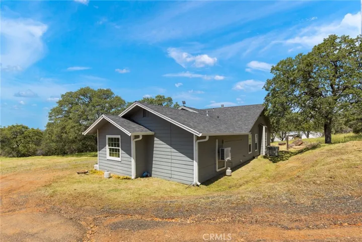 1978 Oregon Gulch Road, Oroville, California 95965