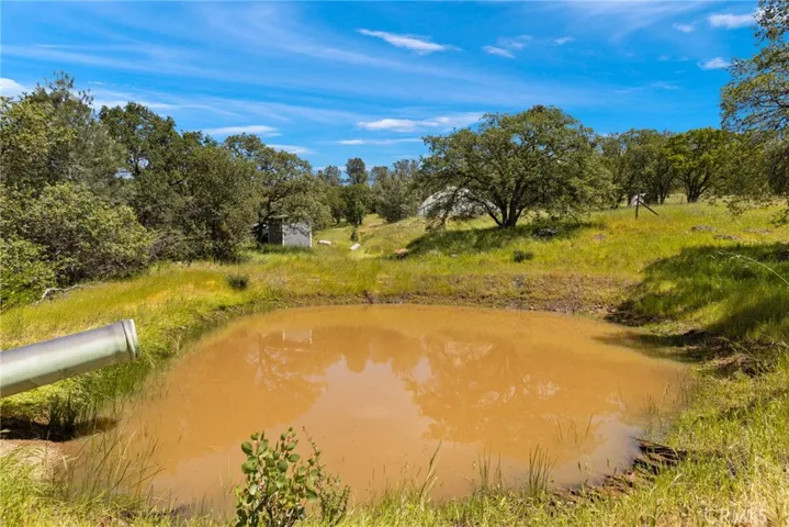 1978 Oregon Gulch Road, Oroville, California 95965