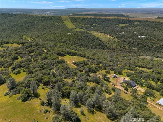1978 Oregon Gulch Road, Oroville, California 95965