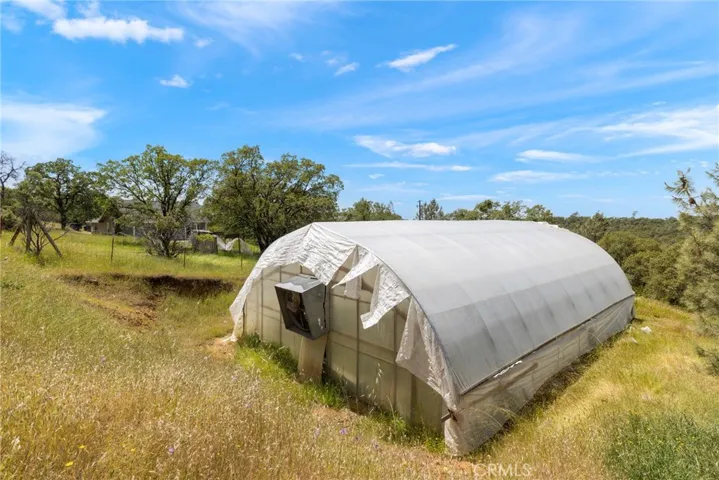 1978 Oregon Gulch Road, Oroville, California 95965