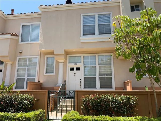 1052 S Tivoli Court, Anaheim, California 92808