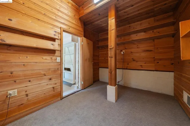 Bonus Room 2