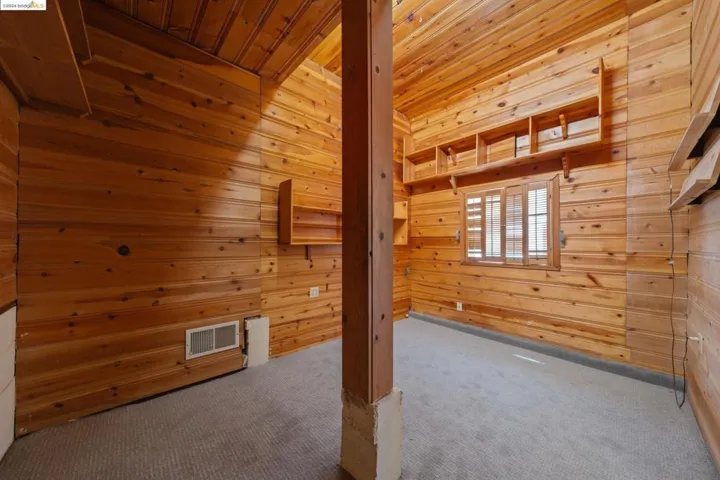 Bonus room 2