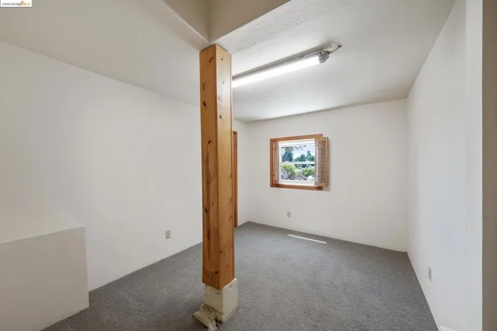 Bonus room 3