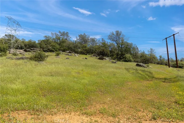 5 Oregon Gulch Road, Oroville, California 95965