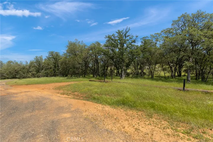 5 Oregon Gulch Road, Oroville, California 95965