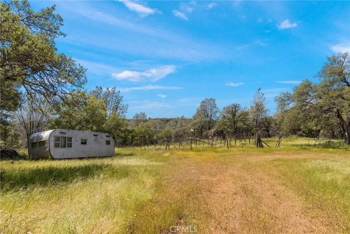 5 Oregon Gulch Road, Oroville, California 95965