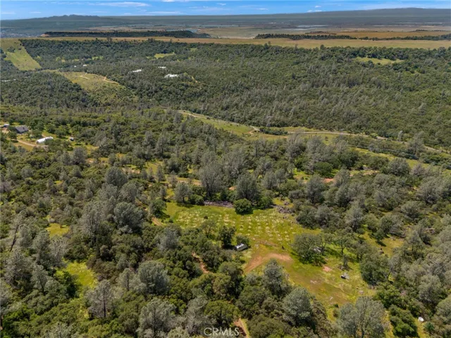 5 Oregon Gulch Road, Oroville, California 95965