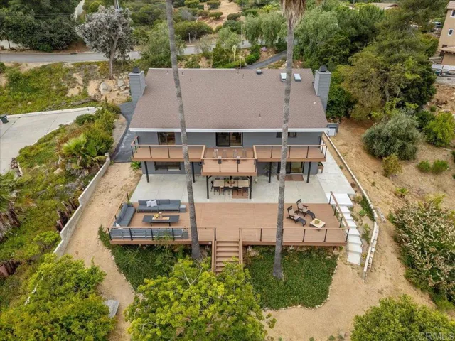 919 Cycad Drive, San Marcos, California 92078