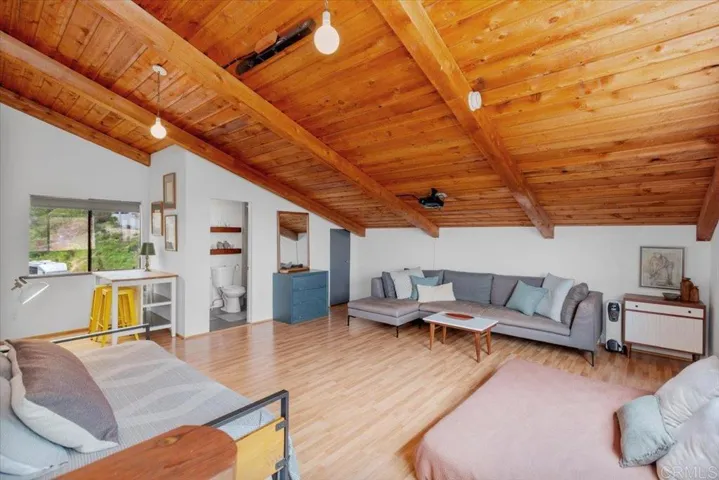 919 Cycad Drive, San Marcos, California 92078