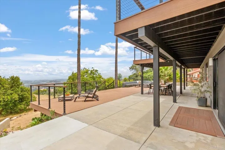919 Cycad Drive, San Marcos, California 92078