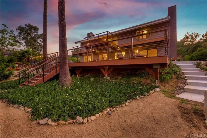 919 Cycad Drive, San Marcos, California 92078