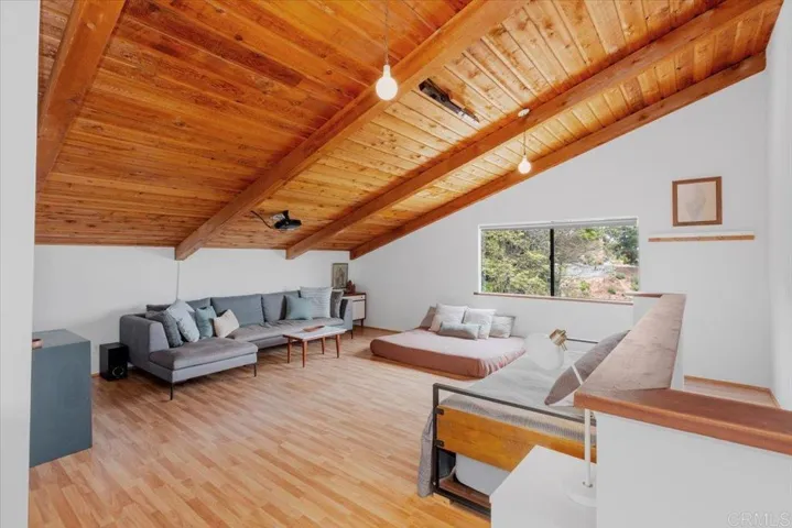 919 Cycad Drive, San Marcos, California 92078