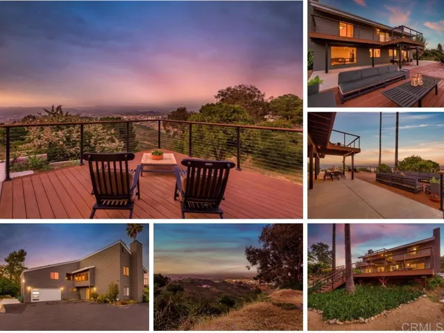 919 Cycad Drive, San Marcos, California 92078