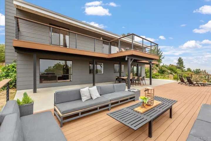 919 Cycad Drive, San Marcos, California 92078
