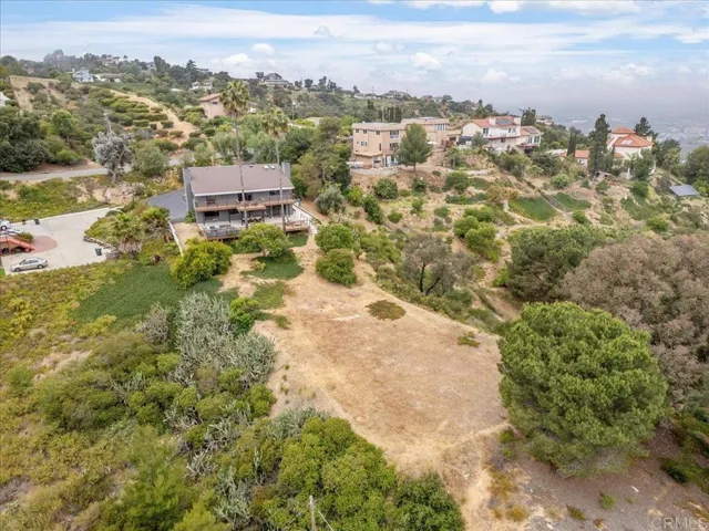 919 Cycad Drive, San Marcos, California 92078