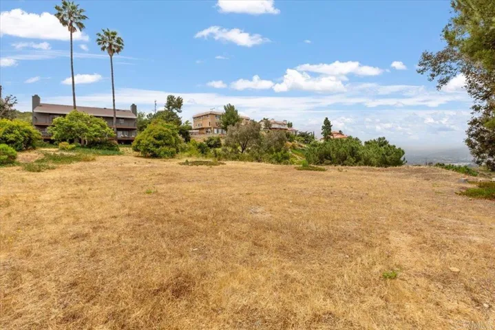 919 Cycad Drive, San Marcos, California 92078