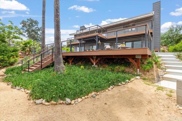 919 Cycad Drive, San Marcos, California 92078