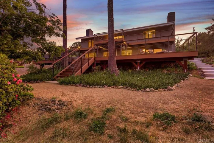 919 Cycad Drive, San Marcos, California 92078