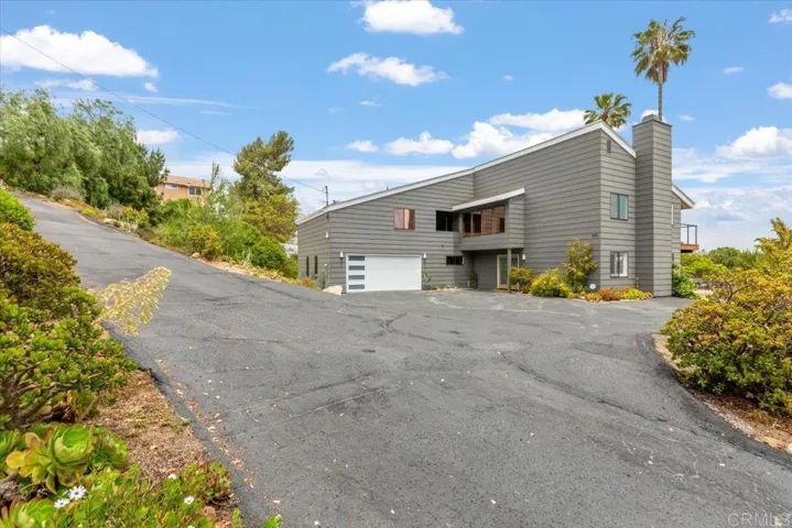 919 Cycad Drive, San Marcos, California 92078